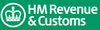 Goto www.hmrc.gov.uk [new window]