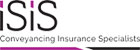 Goto www.isisconveyancing.co.uk [new window]